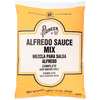 Pioneer Pioneer Alfredo Sauce Mix 16 oz., PK6 94341